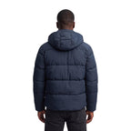 Superdry Giubbotto Uomo Superdry