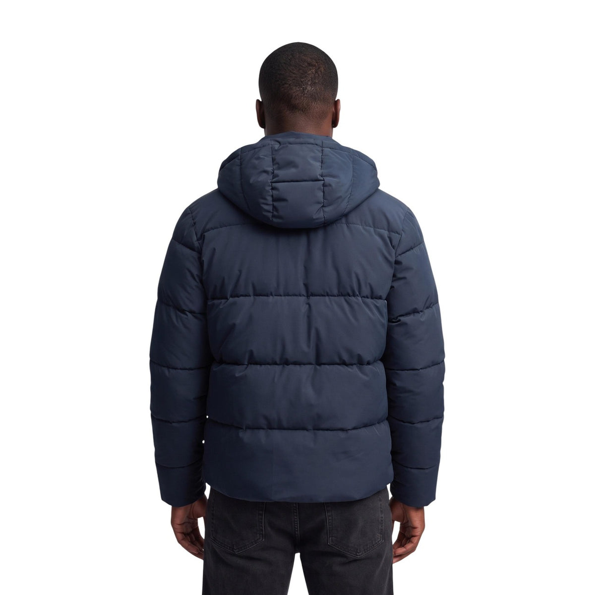Superdry Giubbotto Uomo Superdry