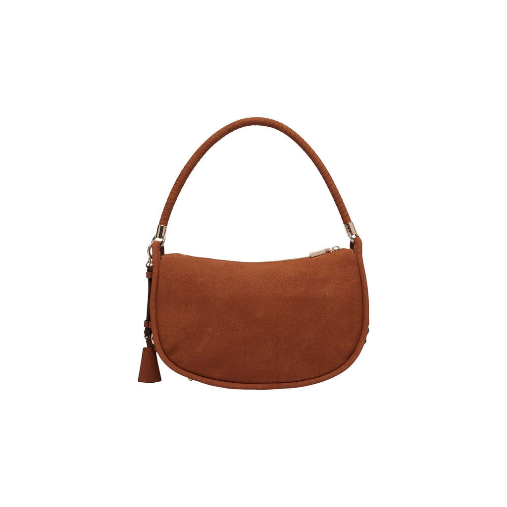 Guess Borsa Donna - AbbiMar