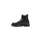 Dr. Martens Stivali Uomo