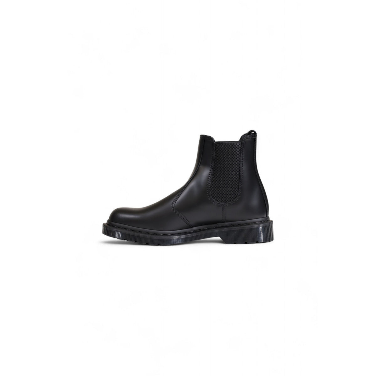 Dr. Martens Stivali Uomo