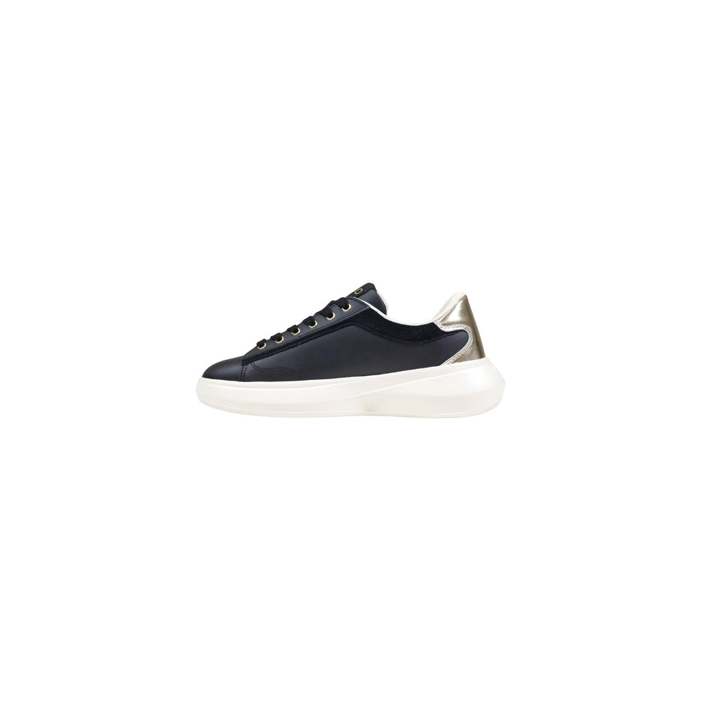 Liu Jo Sneakers Donna Nero - AbbiMar
