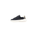 Liu Jo Sneakers Donna Nero - AbbiMar