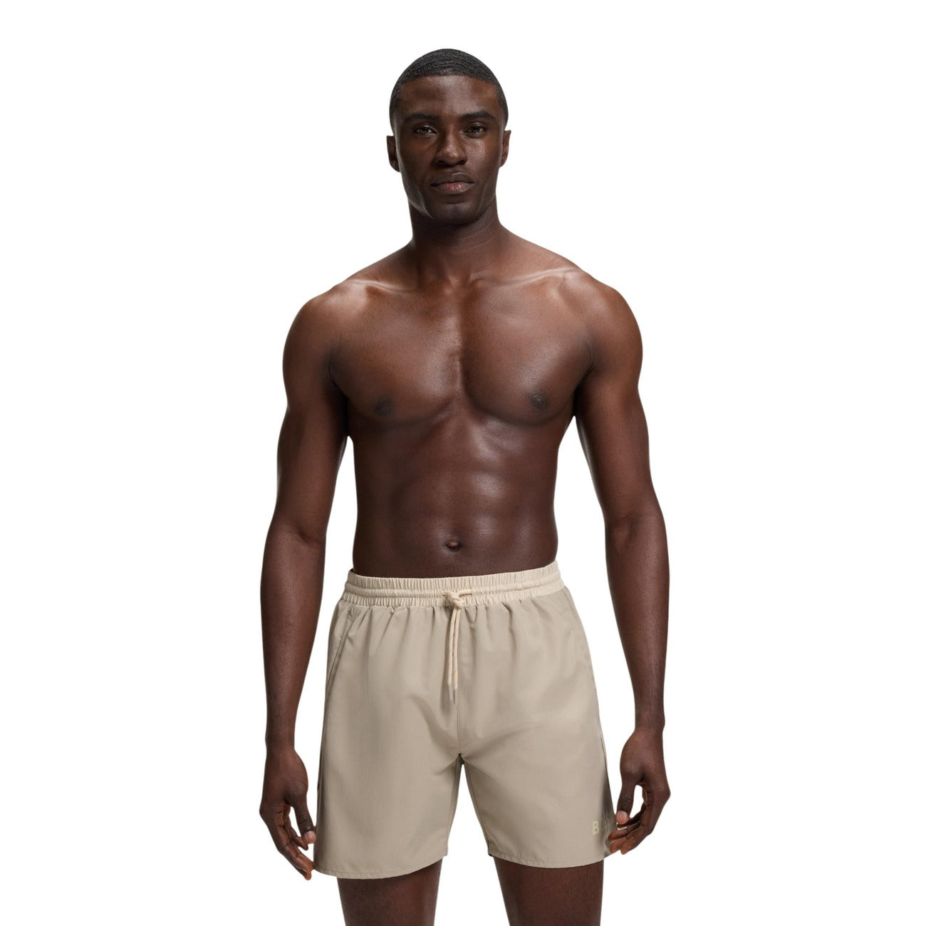Boss Costume Uomo - AbbiMar