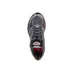 Saucony Sneakers Uomo