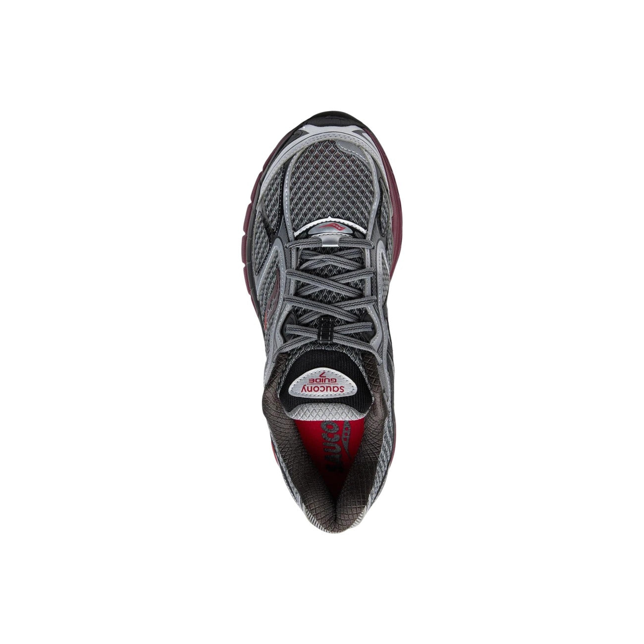 Saucony Sneakers Uomo