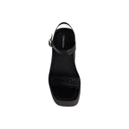 Calvin Klein Sandali Donna - AbbiMar