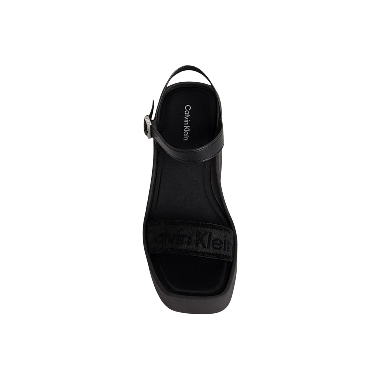Calvin Klein Sandali Donna - AbbiMar