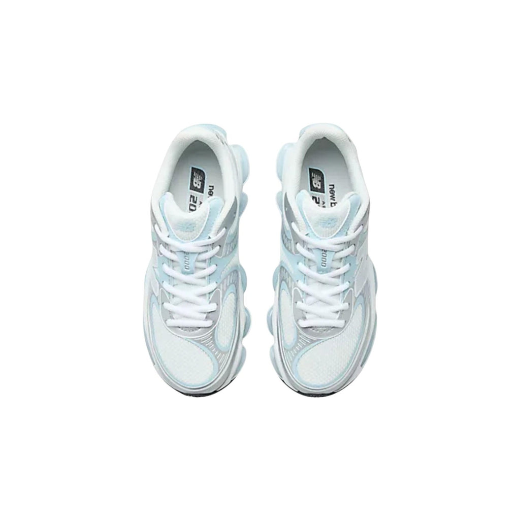 New Balance Sneakers Donna New Balance