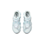 New Balance Sneakers Donna New Balance