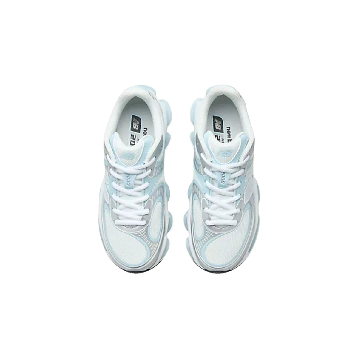 New Balance Sneakers Donna New Balance