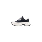 Converse Sneakers Donna