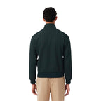 Lacoste Felpa Uomo