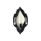 Rains Borsa Donna