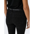 Only Jeans Donna