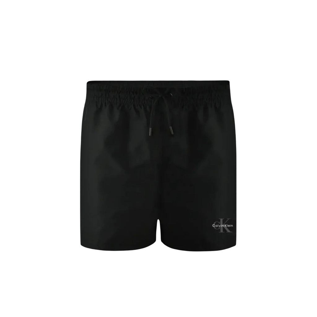 Calvin Klein Jeans Costume Uomo - AbbiMar