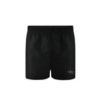 Calvin Klein Jeans Costume Uomo - AbbiMar