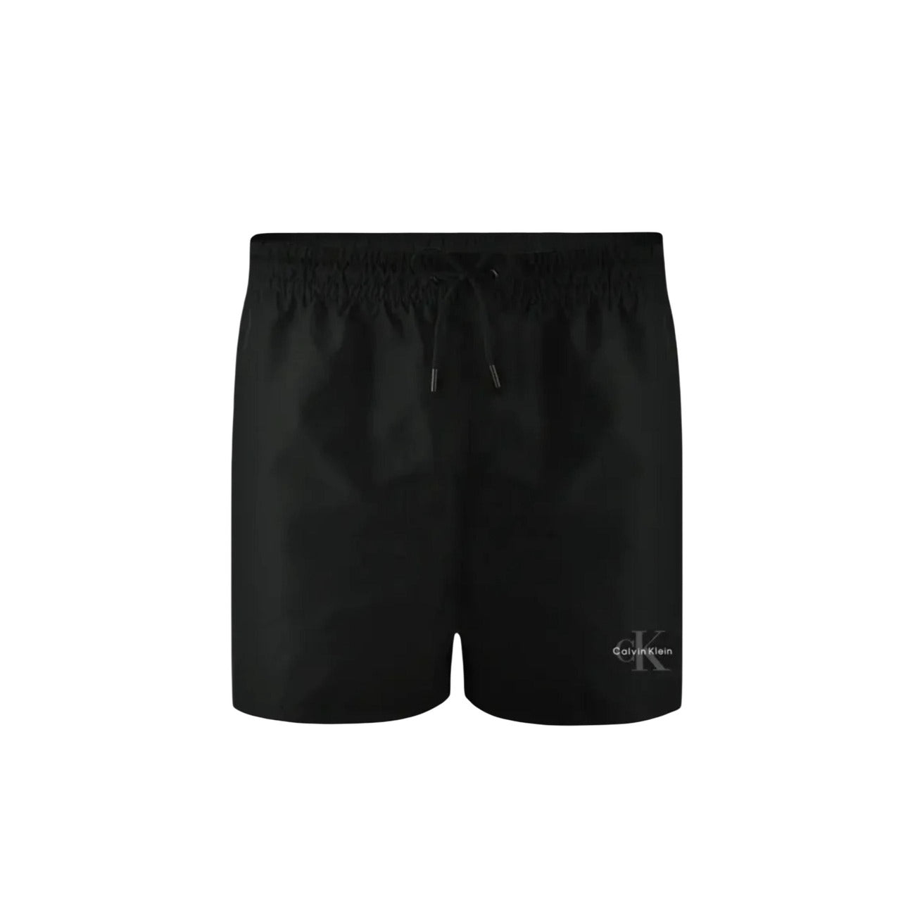 Calvin Klein Jeans Costume Uomo - AbbiMar