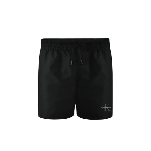 Calvin Klein Jeans Costume Uomo - AbbiMar