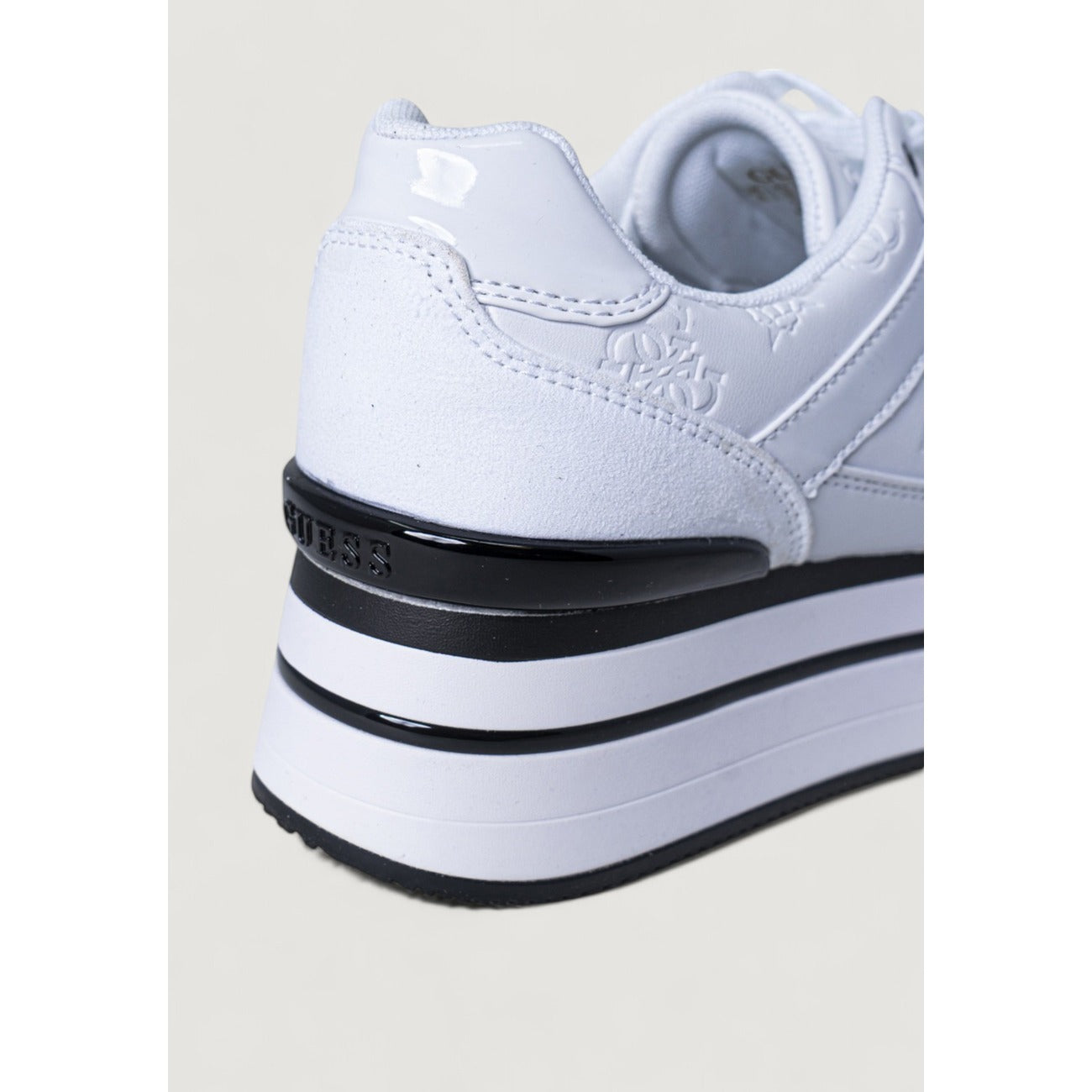 Guess Sneakers Donna
