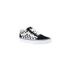 Vans Sneakers Uomo Nero - AbbiMar