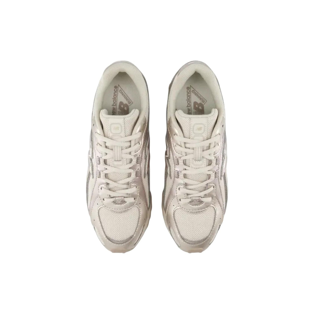 New Balance Sneakers Donna New Balance