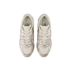 New Balance Sneakers Donna New Balance
