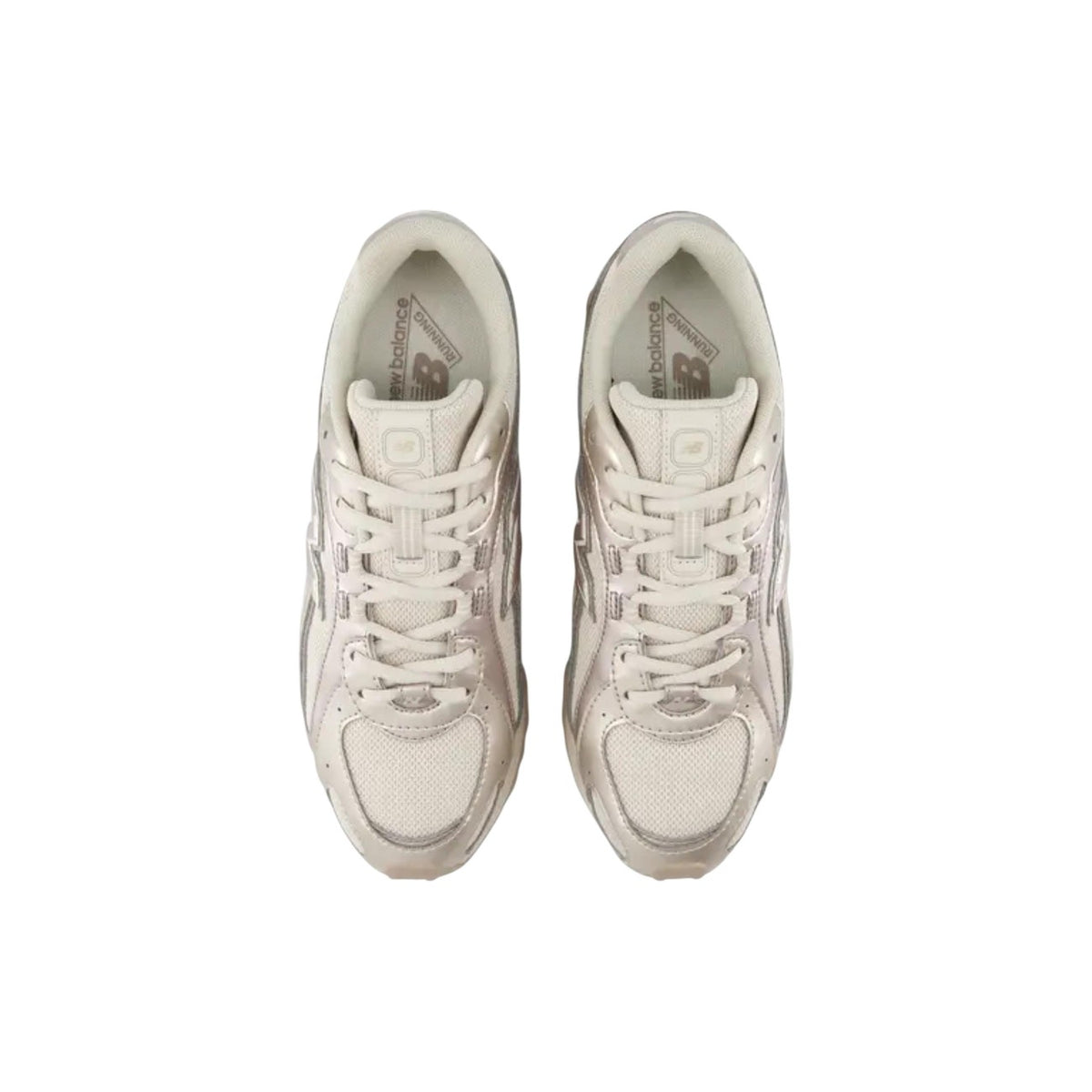 New Balance Sneakers Donna New Balance