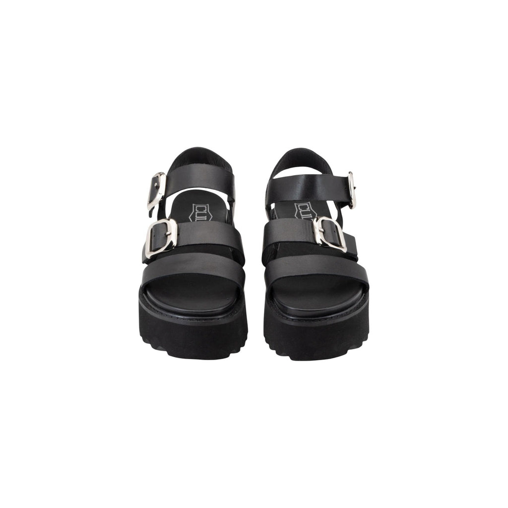 Cult Sandali Donna - AbbiMar