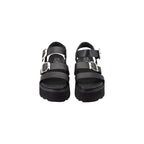 Cult Sandali Donna - AbbiMar