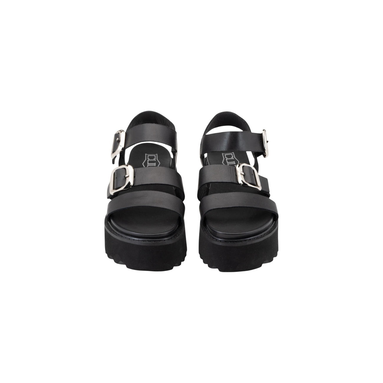 Cult Sandali Donna - AbbiMar