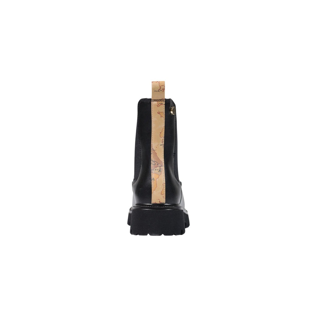 Alviero Martini Prima Classe Stivali Donna Alviero Martini Prima Classe