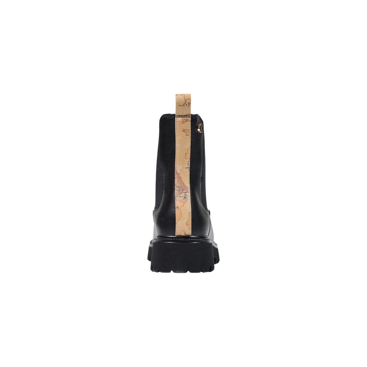 Alviero Martini Prima Classe Stivali Donna Alviero Martini Prima Classe