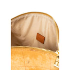 Alviero Martini Prima Classe Borsa Donna