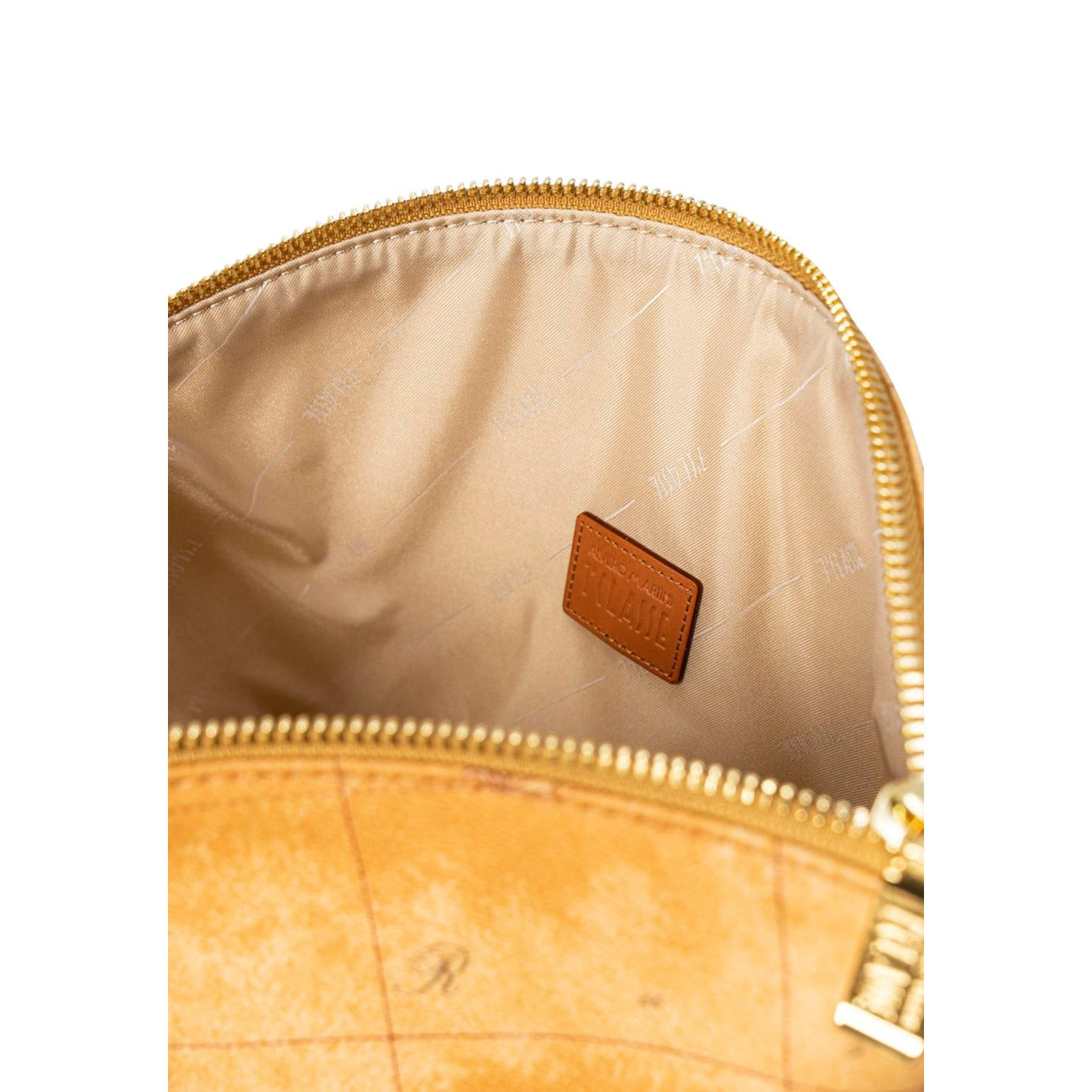 Alviero Martini Prima Classe Borsa Donna