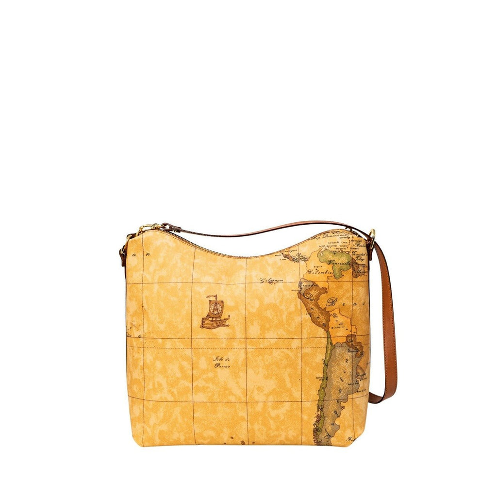Alviero Martini Prima Classe Borsa Donna - AbbiMar