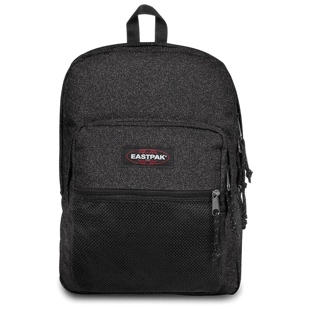 Eastpak Borsa Uomo - AbbiMar