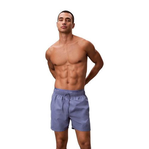 Calvin Klein Jeans Costume Uomo - AbbiMar