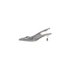 Guess Sandali Donna - AbbiMar