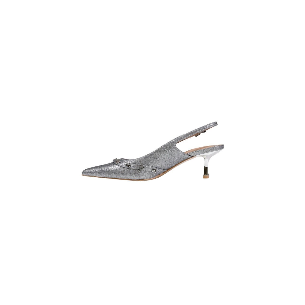 Guess Sandali Donna - AbbiMar