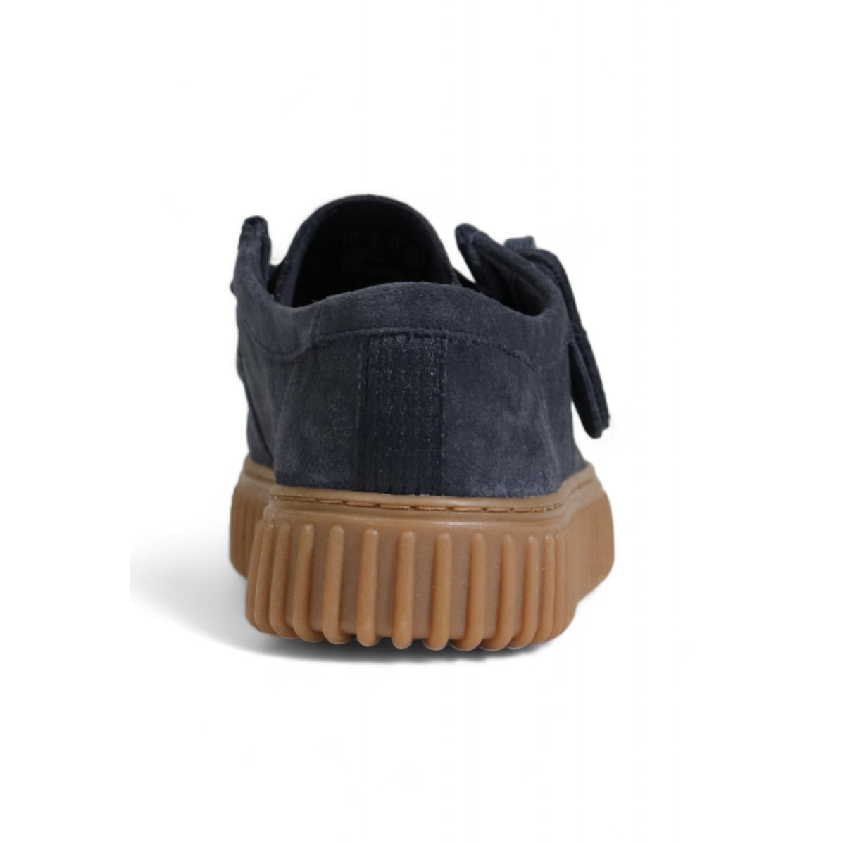 Clarks Mocassini Uomo