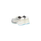 Calvin Klein Jeans Sneakers Donna