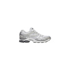 Saucony Sneakers Uomo