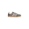 Sneakers Adidas Originals Donna Marrone per uno stile trendy e confortevole - AbbiMar