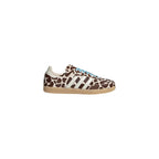Sneakers Adidas Originals Donna Marrone per uno stile trendy e confortevole - AbbiMar