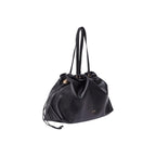 Liu Jo Borsa Donna