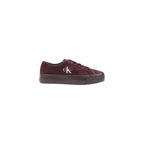 Calvin Klein Sneakers Donna