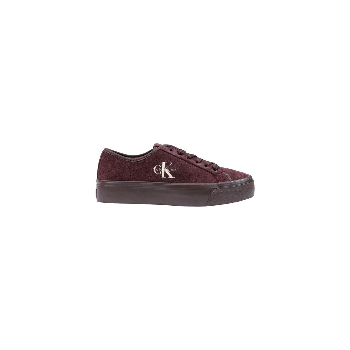 Calvin Klein Sneakers Donna