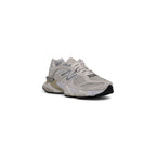 New Balance Sneakers Uomo New Balance