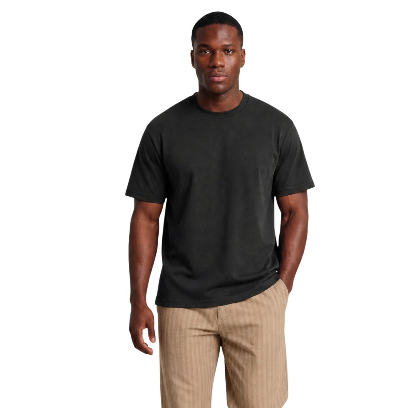 Hydra Clothing T-Shirt Uomo - AbbiMar